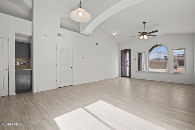 13853 Summer Story Ave, Horizon City, TX 79928 - photo 5