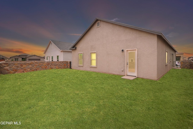 13853 Summer Story Ave, Horizon City, TX 79928 - photo 3