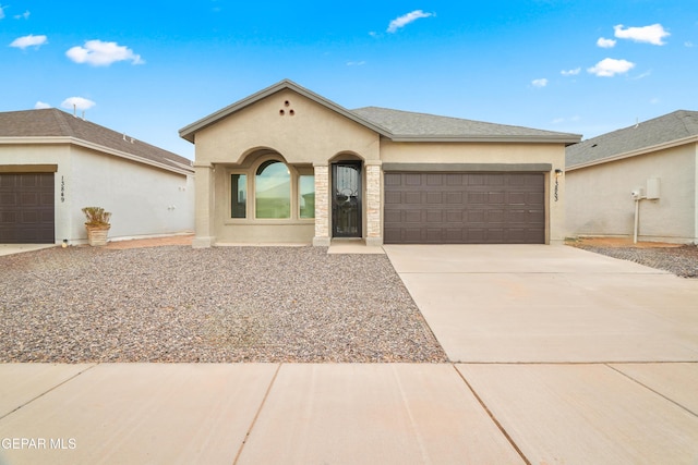 13853 Summer Story Ave, Horizon City, TX 79928 - photo 30