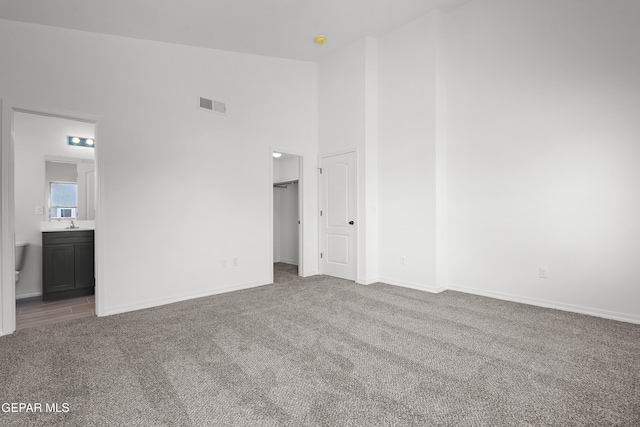 13853 Summer Story Ave, Horizon City, TX 79928 - photo 21