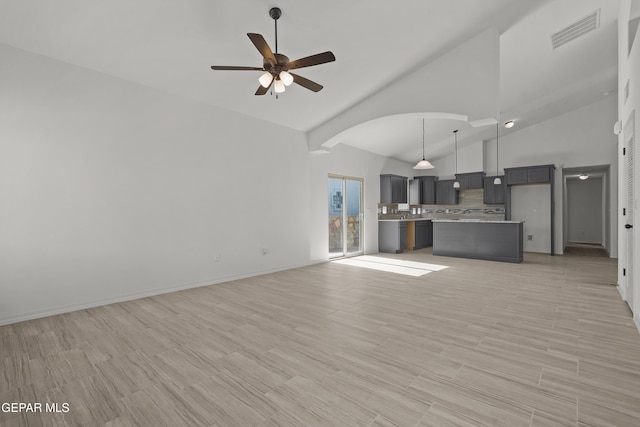 13853 Summer Story Ave, Horizon City, TX 79928 - photo 7