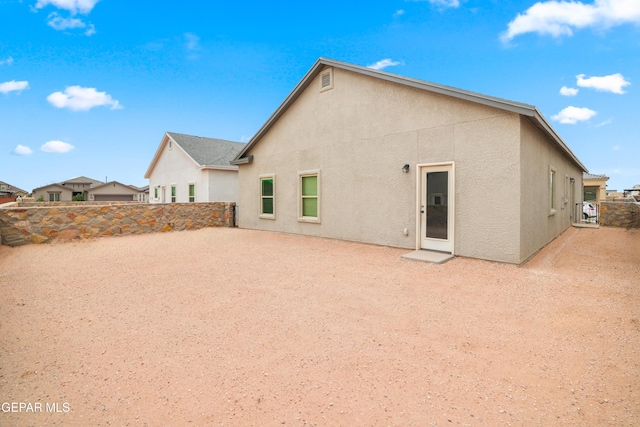 13853 Summer Story Ave, Horizon City, TX 79928 - photo 28