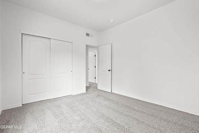 13853 Summer Story Ave, Horizon City, TX 79928 - photo 12