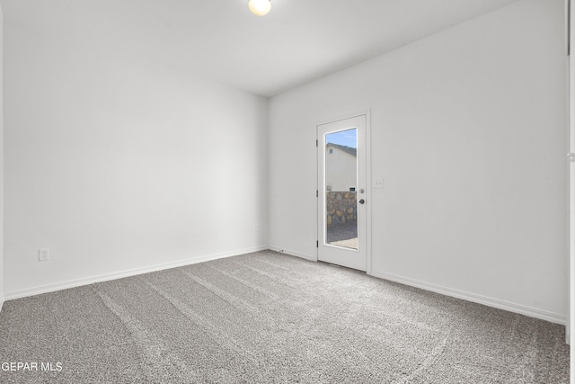 13853 Summer Story Ave, Horizon City, TX 79928 - photo 11