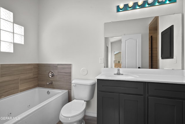 13853 Summer Story Ave, Horizon City, TX 79928 - photo 13