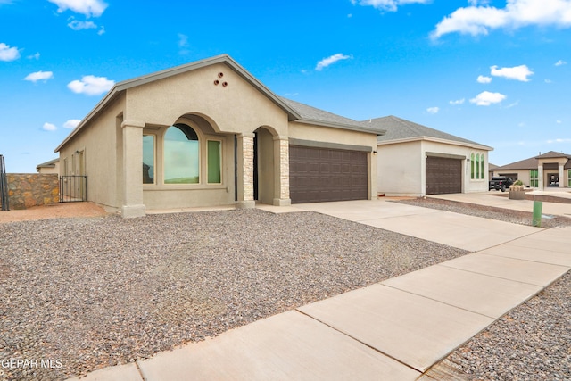 13853 Summer Story Ave, Horizon City, TX 79928 - photo 29