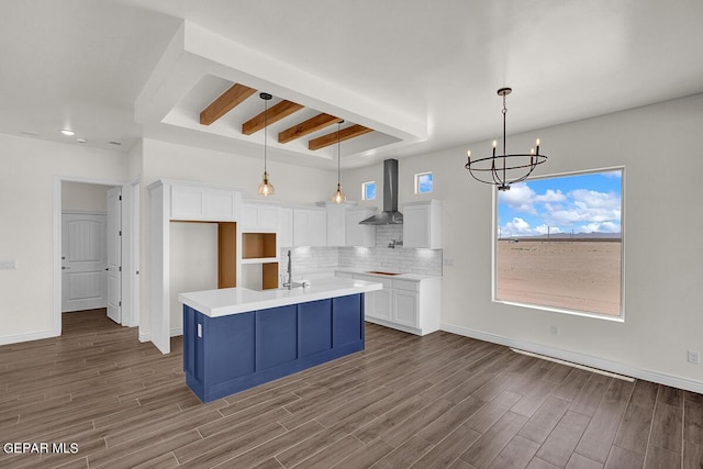 13968 Paseo Central Ave, Horizon City, TX 79928