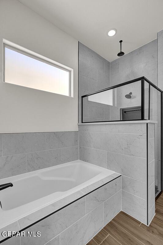13968 Paseo Central Ave, Horizon City, TX 79928