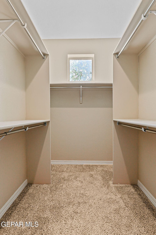 2144 Tim Foster St, El Paso, TX 79938 - photo 29