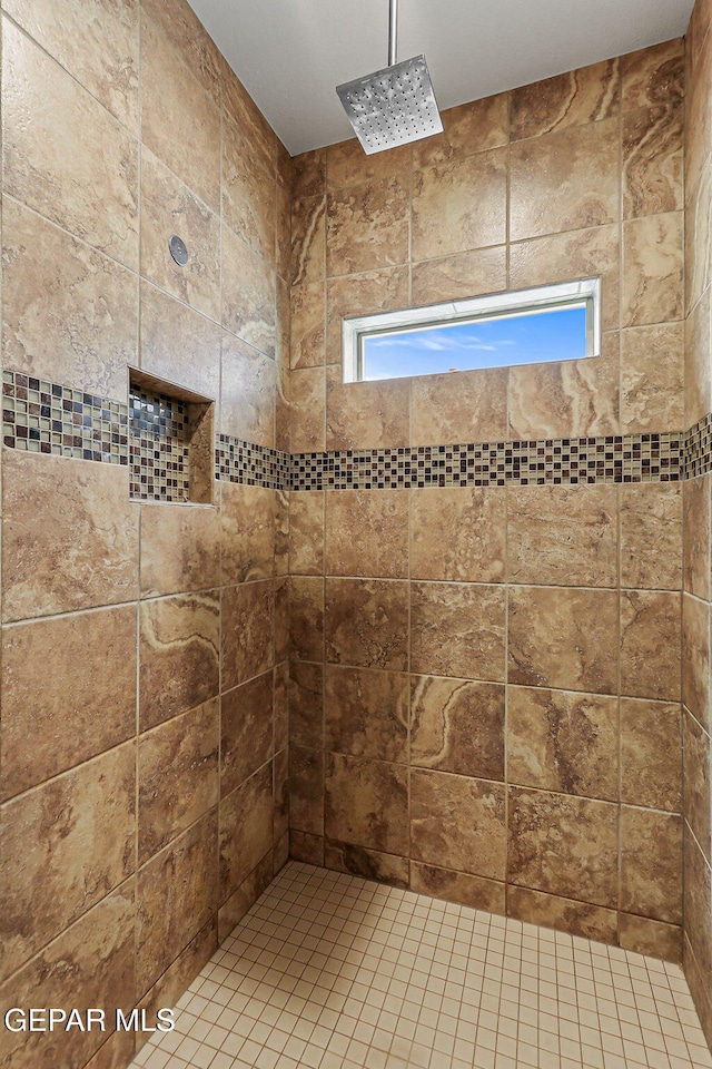 2144 Tim Foster St, El Paso, TX 79938 - photo 30