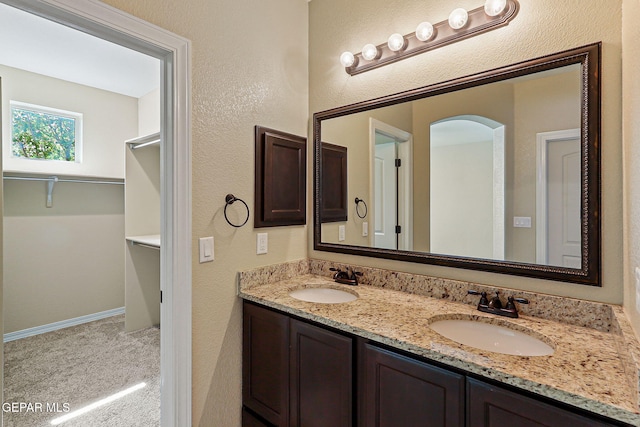 2144 Tim Foster St, El Paso, TX 79938 - photo 31