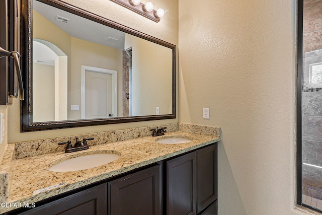 2144 Tim Foster St, El Paso, TX 79938 - photo 28