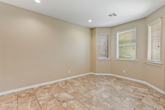 2144 Tim Foster St, El Paso, TX 79938 - photo 10