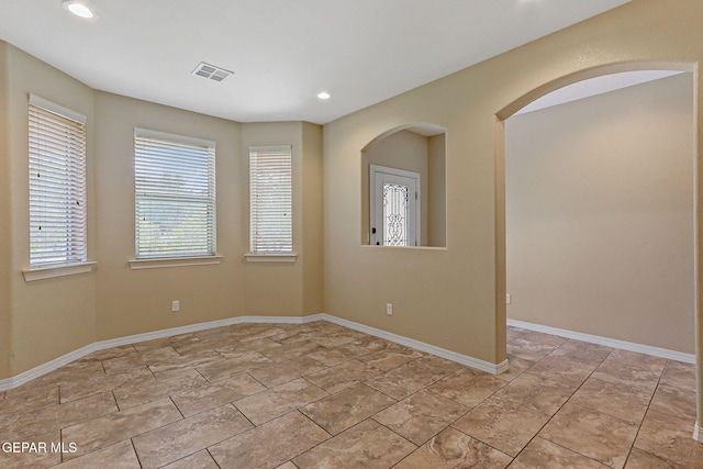 2144 Tim Foster St, El Paso, TX 79938 - photo 9