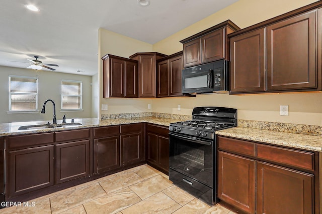 2144 Tim Foster St, El Paso, TX 79938 - photo 15