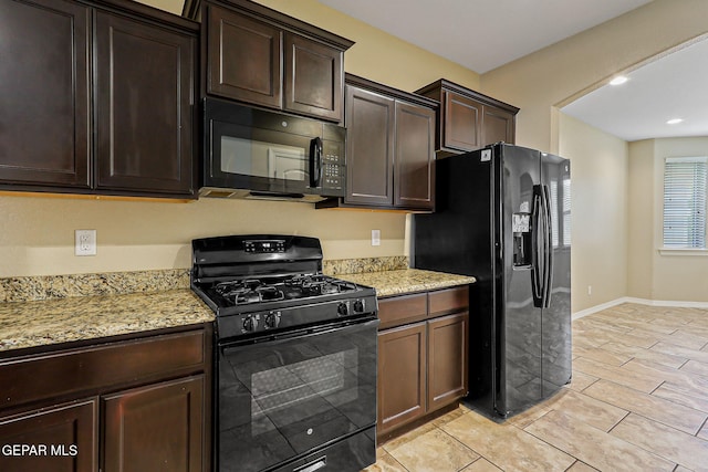 2144 Tim Foster St, El Paso, TX 79938 - photo 14