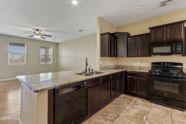 2144 Tim Foster St, El Paso, TX 79938 - photo 16