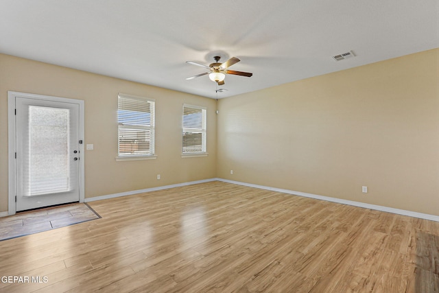 2144 Tim Foster St, El Paso, TX 79938 - photo 20