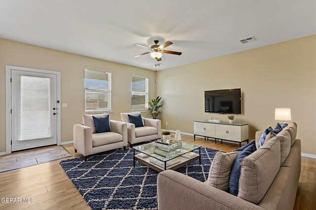 2144 Tim Foster St, El Paso, TX 79938 - photo 19