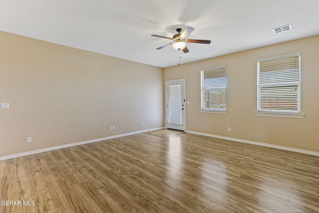 2144 Tim Foster St, El Paso, TX 79938 - photo 21