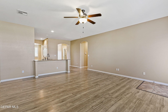 2144 Tim Foster St, El Paso, TX 79938 - photo 22