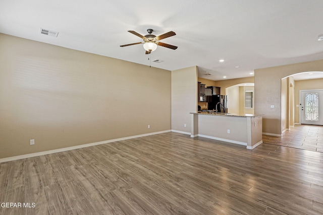 2144 Tim Foster St, El Paso, TX 79938 - photo 18