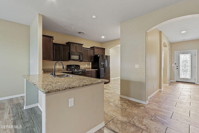 2144 Tim Foster St, El Paso, TX 79938 - photo 17