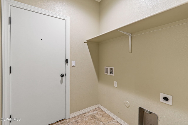 2144 Tim Foster St, El Paso, TX 79938 - photo 42
