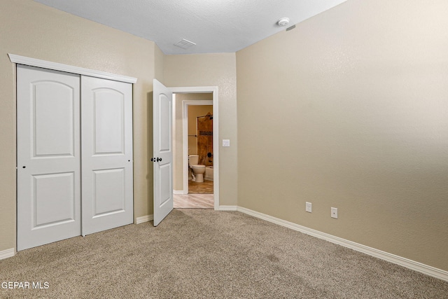 2144 Tim Foster St, El Paso, TX 79938 - photo 34