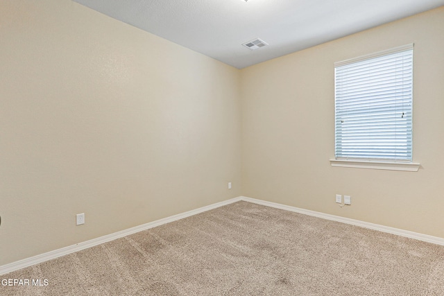 2144 Tim Foster St, El Paso, TX 79938 - photo 35