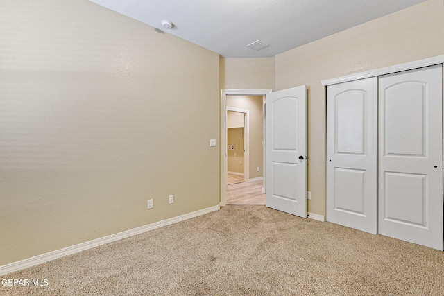 2144 Tim Foster St, El Paso, TX 79938 - photo 37