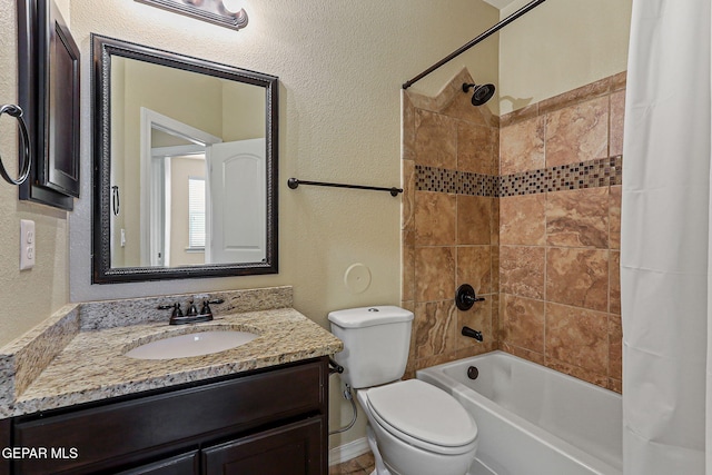 2144 Tim Foster St, El Paso, TX 79938 - photo 38
