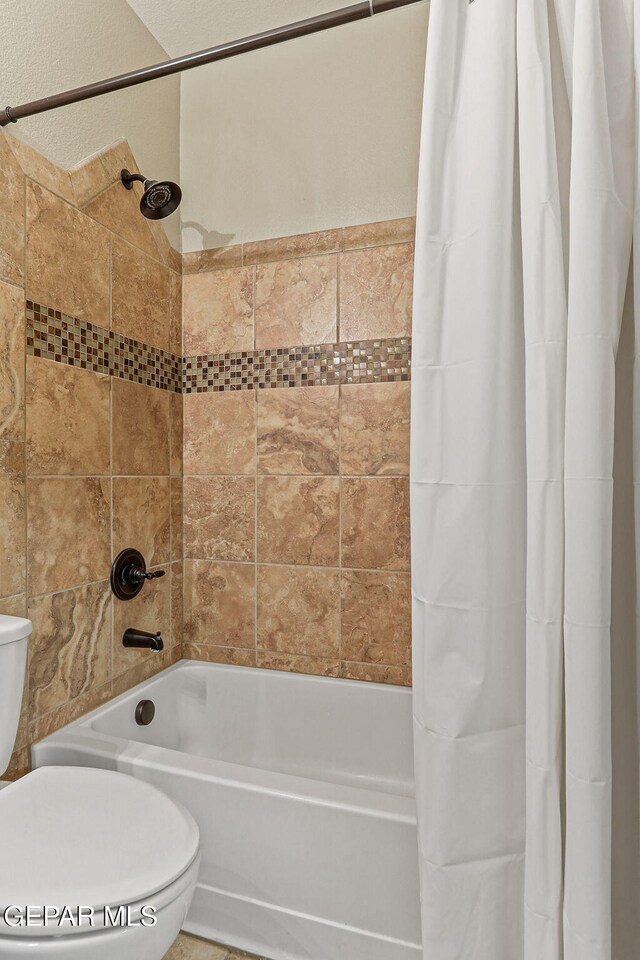 2144 Tim Foster St, El Paso, TX 79938 - photo 39