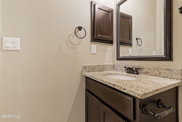 2144 Tim Foster St, El Paso, TX 79938 - photo 40