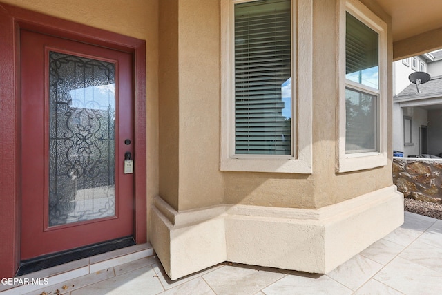 2144 Tim Foster St, El Paso, TX 79938 - photo 7
