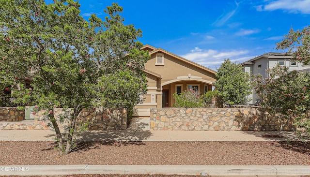 2144 Tim Foster St, El Paso, TX 79938 - photo 2
