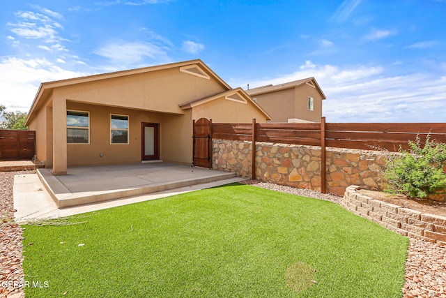 2144 Tim Foster St, El Paso, TX 79938 - photo 43