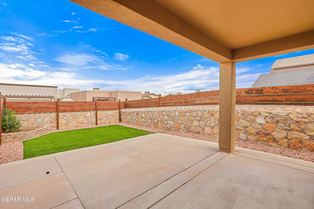 2144 Tim Foster St, El Paso, TX 79938 - photo 47