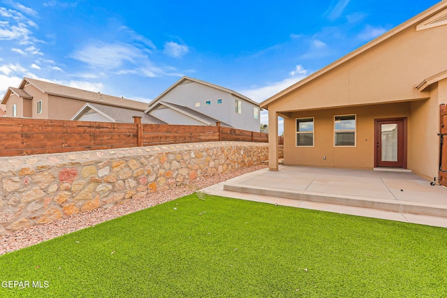 2144 Tim Foster St, El Paso, TX 79938 - photo 48