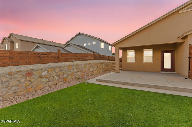 2144 Tim Foster St, El Paso, TX 79938 - photo 49