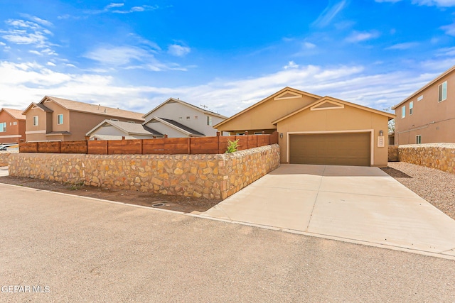 2144 Tim Foster St, El Paso, TX 79938 - photo 50