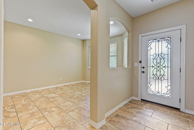 2144 Tim Foster St, El Paso, TX 79938 - photo 8