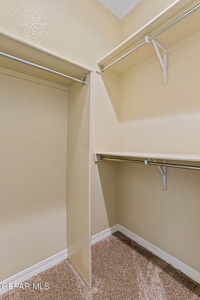 2144 Tim Foster St, El Paso, TX 79938 - photo 41