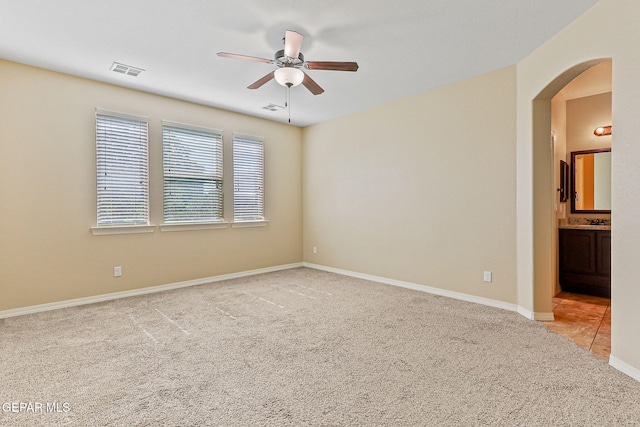 2144 Tim Foster St, El Paso, TX 79938 - photo 24