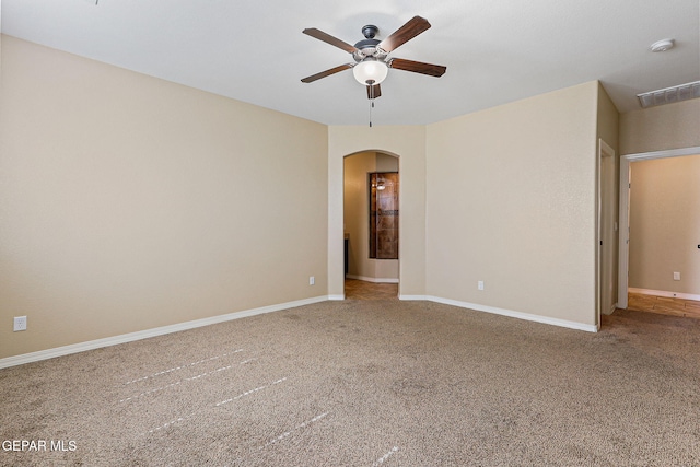 2144 Tim Foster St, El Paso, TX 79938 - photo 25