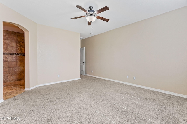 2144 Tim Foster St, El Paso, TX 79938 - photo 26