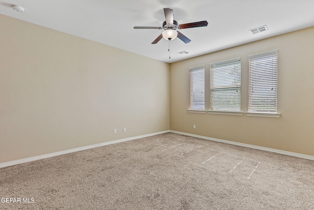 2144 Tim Foster St, El Paso, TX 79938 - photo 27