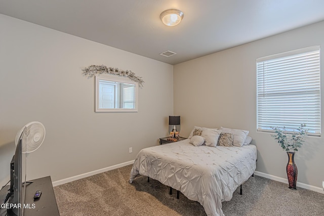 13010 Aberdare Dr, El Paso, TX 79928 - bedroom featuring carpet