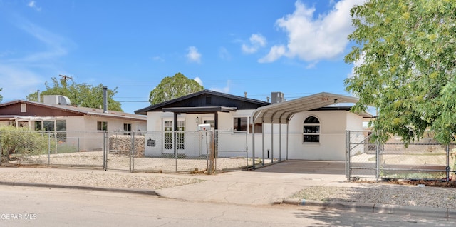 5244 Alps Dr, El Paso, TX 79904 - photo 2