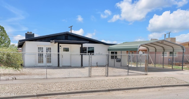 5244 Alps Dr, El Paso, TX 79904 - photo 3